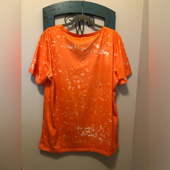 Hanes Hocus Pocus Tee 2XL - Picture 2 of 5